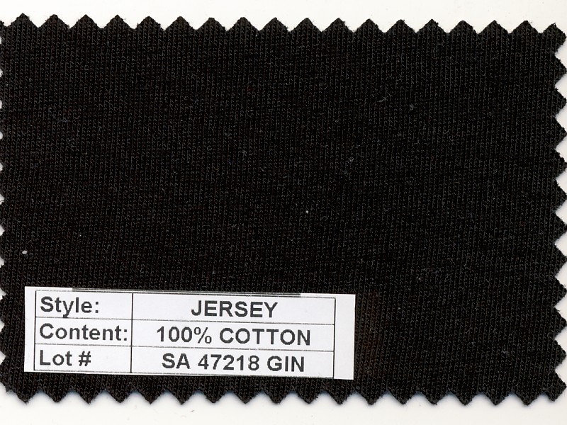 Sand Stretch Cotton Fabric 2341 – Fabrics4Fashion
